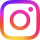 Instagram_Glyph_Gradient