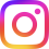 Instagram_Glyph_Gradient